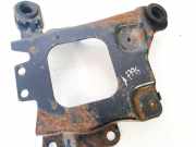 Batteriekasten Ford C-MAX, 2011.01 - 2019 av61r6k034ab,