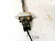 T?rfangband T?rbremse T?rstopper - Vorne Rechts Skoda Octavia, II 2004.02 - 2009.03 Gebraucht,