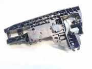 T?rgriff T?raussengriff - Hinten Rechts Audi A5 (8T8F), 2007.06 - 2012.06 8t0837886b,