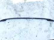 Dachreling Linke Suzuki SX4, 2006.06 - 2012.12 Gebraucht,