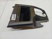 Handschuhfach Honda Civic, 2006,01 - 2011.01 1253040,1253040 854196