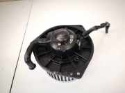 Gebläsemotor Mitsubishi Lancer VII, 2003.09 - 2006.04 5027261040, 894000-0160
