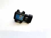Drucksensor Saugrohrdruck für Volvo V40, I 2000.07 - 2004.06 facelift 09388129,30889795