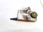 Beh?lter Bremsfl?ssigkeit Peugeot Partner, II 2009.06 - 2015.06 03355815053,033558-15053