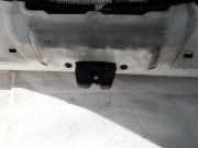 Heckklappe Heckklappenschloss Kofferraumschloss Citroen C4, I 2004.11 - 2008.06 Gebraucht,