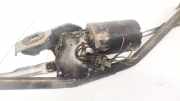Wischermotor vorne Volkswagen Transporter, T4 1990.07 - 1996.01 Gebraucht, AAB
