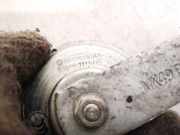 Hupe Jeep Compass 2006 - 2017 e37017,68105180aa