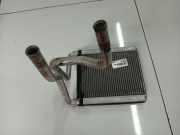 Heizungskühler Wärmetauscher Honda Jazz, 2001.12 - 2005.04 Gebraucht,