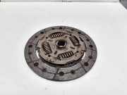 Kupplungsscheibe Volkswagen Golf, V 2003.10 - 2008.10 320033910, BCA