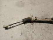 Lenkgetriebe Volkswagen Bora, 1998.01 - 2005.12 1J1422105, 1J1422105 ATD