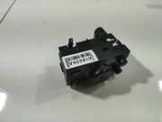 Schalter für Licht Opel Signum, 2003.05 - 2008.06 13177066,13 177 066 LK 04 0600 50 LK04060050