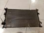 Wasserkühler Renault Espace, IV 2002.11 - 2014.12 Gebraucht ,