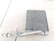 Heizungskühler Wärmetauscher Ford Focus, 1998.10 - 2002.10 Gebraucht,