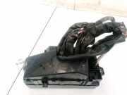 Sicherungskasten Subaru Legacy, BE, BH, BT 1998.10 - 2003.09 82231AE000,990412