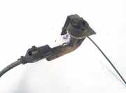 T?rkontakt Hyundai Coupe, 2001.08 - 2009.08 Gebraucht,