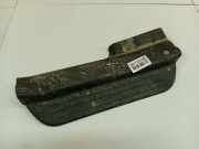 Schwellerverkleidung - Hinten Linke Kia Ceed, I 2010.06 - 2012.05 facelift 858771H000,85877-1H000