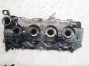 Ventildeckel Zylinderkopfhaube Toyota Avensis, I 2000.10 - 2003.02 facelift 043,122110468376