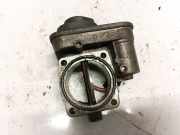 Drosselklappe Opel Astra, J 2009.12 - 2015.06 8981052101, b120051156