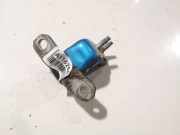 Türscharnier Hinten Nissan Pixo 2009 - 2013 Gebraucht,