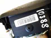 Airbag Fahrer Honda CR-V, III 2006.06 - 2010.06 77800swwg810m1,77800-sww-g810-m1