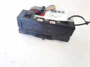 Monitor Navigations Zeit Uhr Renault Megane, II 2002.11 - 2006.06 8200107839,