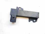 Antenne Verstärker Ford Grand C-MAX, 2011.01 - 2019 8M5T15K603KA,8M5T-15K603-KA 8M5T15K603KA 5WK49706