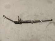 Lenkgetriebe Peugeot 406, 1999.03 - 2004.05 facelift Gebraucht,