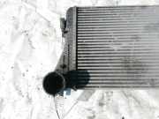 Ladeluftkühler Audi A3, 8P 2003.05 - 2005.06 56708,