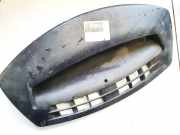 Tachometer Citroen C4, I 2004.11 - 2008.06 p96631954zd,28118510-7 21674243-7