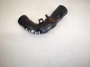 K?hlerschlauch Opel Zafira, A 1999.04 - 2003.11 90573597,