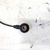 Klopfsensor Detonationssensor Schallsensor Sensor Rover 400, 1995.05 - 2000.03 Gebraucht,