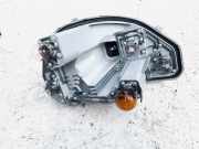 Lampenträger Heckleuchte - Hinten Seat Ibiza, IV 2008.03 - 2012.06 Gebraucht,