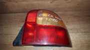 Rückleuchten - Hinten Rechts Rover 400, 1995.05 - 2000.03 Gebraucht , na