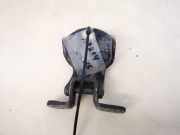 T?rscharnier Vorne Mazda Xedos-9, 1993.07 - 1998.06 Gebraucht,