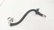 Kabel Porsche Cayenne, 2002.01 - 2010.06 7L0971225,