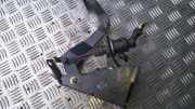Kupplungsnehmerzylinder Nehmerzylinder Renault Megane, II 2002.11 - 2006.06 8200151785d,