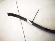 Kühlerschlauch Audi A6, C4 1994.06 - 1997.10 Gebraucht,