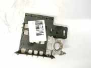 Kabel Fiat Croma 2005 - 2011 a878,