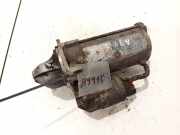 Anlasser Chevrolet Cruze, 2008.01 - 2012.06 25183761,1196601