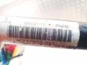 Stabilisator Vorne BMW 5-Series, F07F10 F11 2010.03 - 2016.12 15008111,