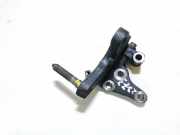 Motorhalterung und Getriebe (Motorhalterung) Honda Accord, 1990.01 - 1993.03 Gebraucht,