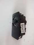Schalter für Licht Mercedes-Benz W251 2005 - 2011 A2515454604,A 251 545 46 04 04 0257 00 04025700