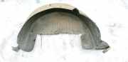 Radhausschale - Hinten Linke Citroen Xsara Picasso, I 2004.05 - 2011.12 facelift Gebraucht,
