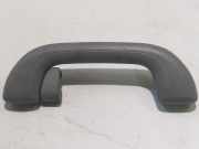 Haltegriff Haltegriff Verdeckgriff - Hinten Linke Hyundai Santa Fe, 2006.03 - 2012.09 Gebraucht,