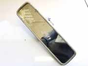 Innenspiegel R?ckspiegel Skoda Superb, I 2001.12 - 2008.03 e9014022,