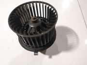 Gebl?semotor Ford Transit, III 2006.04 - 2012.12 facelift Gebraucht,