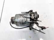 Kraftstofffilter Toyota Auris, I E15 2006.10 - 2012.10 Gebraucht,