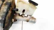 Hauptbremszylinder Mazda 626, 1997.04 - 2002.10 Gebraucht,