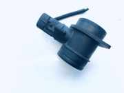 Luftmassenmesser Skoda Octavia, I 2000.11 - 2004.02 facelift 0280217121,388842945