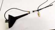 GPS Antenne Toyota Aygo, 2009.12 - 2012.12 Gebraucht,